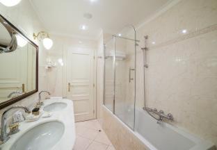 Hotel Liberty - 5