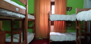 Pirwa Backpackers Colonial - 2