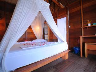 Casa Nemo Beach Resort & Spa - Sabang - 8
