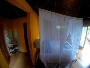 Casa Nemo Beach Resort & Spa - Sabang - 7