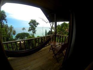 Casa Nemo Beach Resort & Spa - Sabang - 6
