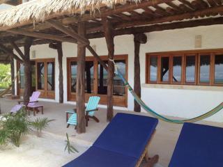 Las Nubes de Holbox - 5