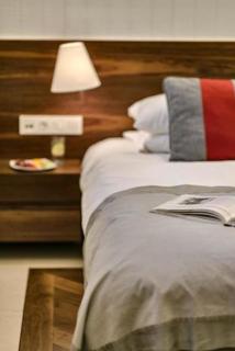 12 Months Resort & Spa - Tsagarada - 8