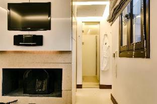 12 Months Resort & Spa - Tsagarada - 6