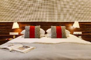 12 Months Resort & Spa - Tsagarada - 3