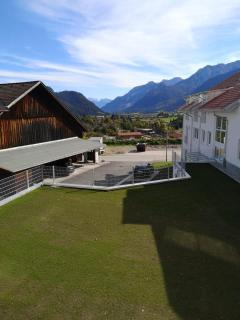 Schönblick - Pfronten - 9