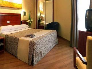 Garbi Millenni - Barcelona - 6