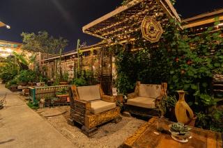 Hostal Valle Mistral - 9