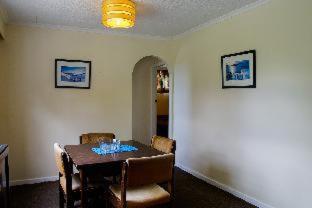 Greenacres Alpine Chalets & Villas - Hanmer Springs - 7