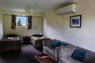 Greenacres Alpine Chalets & Villas - Hanmer Springs - 5