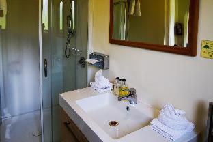 Greenacres Alpine Chalets & Villas - Hanmer Springs - 1