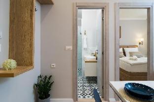 Piano Suites - 1