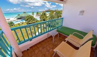 Jolly Beach Antigua - All Inclusive - 9