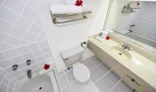 Jolly Beach Antigua - All Inclusive - Bolans - 8