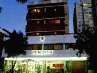 Remanso - Punta del Este - 9