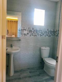 Jelly's Haven Resort - Isola di Bantayan - 6
