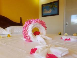 Jelly's Haven Resort - Isola di Bantayan - 3