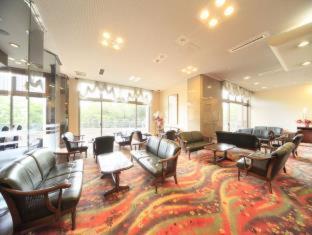 Hotel Kasuien - 9