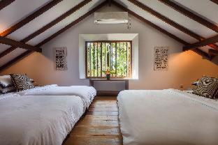 MO River House Luxury Villa - Hikkaduwa - 5