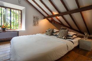 MO River House Luxury Villa - Hikkaduwa - 3