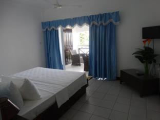 Anse Norwa Self Catering - 9