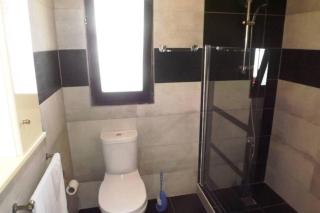 Casa Nill - Apartamento na Praia do Forte de São João em Albufeira - Albufeira - 2