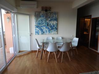 Apartamento Fuengirola1 línea - Fuengirola - 4