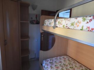 Apartamento Fuengirola1 línea - Fuengirola - 3