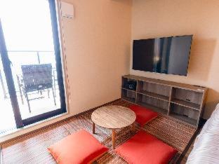 LiVEMAX RESORT Atami Sea Front - Atami - 3