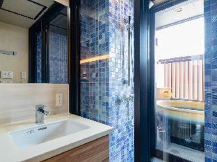 LiVEMAX RESORT Atami Sea Front - Atami - 2