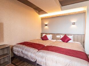 LiVEMAX RESORT Atami Sea Front - Atami - 1