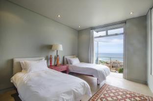 10 Elf Beach House - Groot Brak River - 9