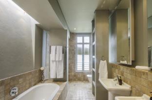 10 Elf Beach House - Groot Brak River - 8