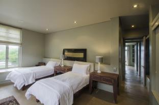 10 Elf Beach House - Groot Brak River - 7
