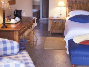 Needles Lodge - 6
