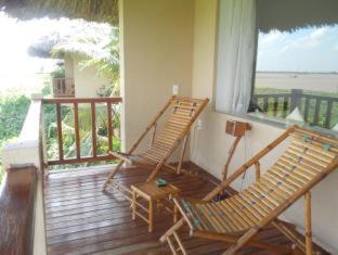 Mekong Riverside Boutique Resort & Spa - Cái Bè - 9