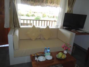 Mekong Riverside Boutique Resort & Spa - Cái Bè - 6