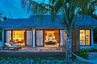 The Residence Maldives - Gaafu Alifu Atoll - 3
