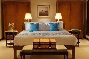 The Residence Maldives - Gaafu Alifu Atoll - 2