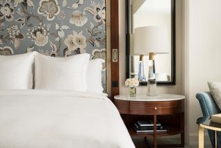 Four Seasons Hotel Westlake Village - Westlake Village - 5