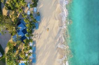 Emotions by Hodelpa Puerto Plata - 3