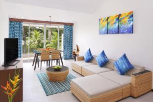 Avani+ Barbarons Seychelles - Grand'Anse - 4