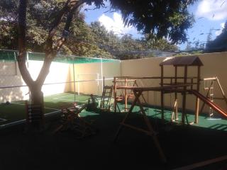 Solar Pipa Apartments - 6