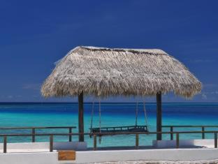 Makunudu Island- An Intimate Hideaway - 9