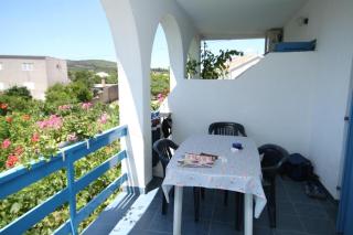 Apartments by the sea Sucuraj, Hvar - 6852 - 3