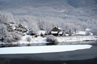 Hostal Casa Rosita - 9