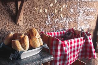 Hostal Valle Mistral - La Serena - 1