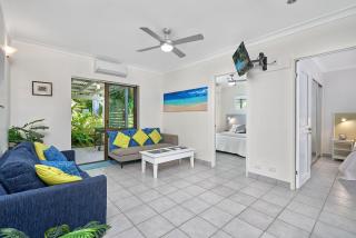 Cairns Northern Beaches Holiday Retreat - Clifton Beach - 6