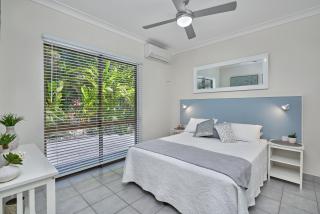 Cairns Northern Beaches Holiday Retreat - Clifton Beach - 4