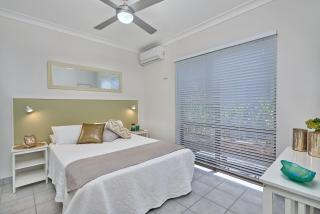 Cairns Northern Beaches Holiday Retreat - Clifton Beach - 2